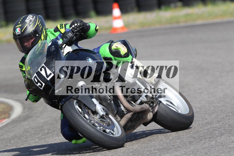 /Archiv-2025/05 14.04.2025 Plüss Moto Sport ADR/Freies Fahren/92